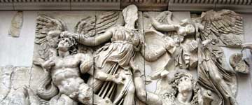 Pergamonmuseum
