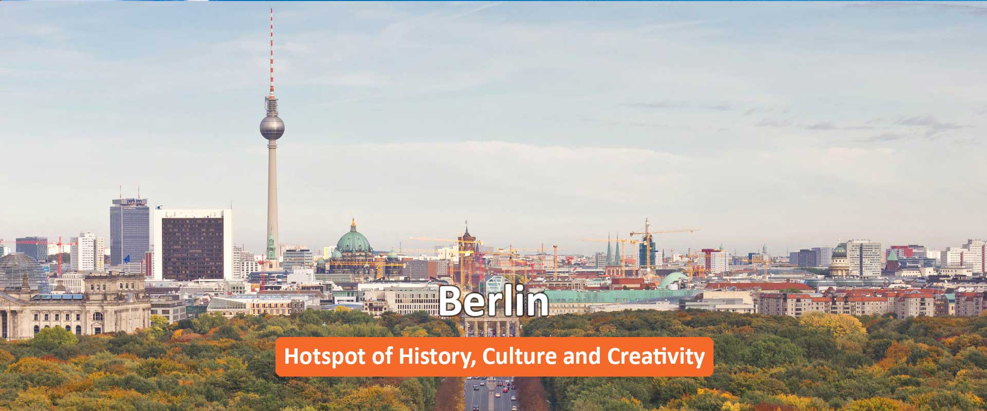 berlin